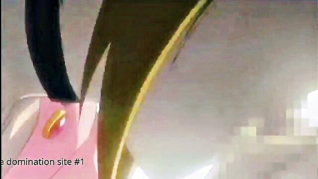 boku, boku no, hardcore - boku no pico hardcore