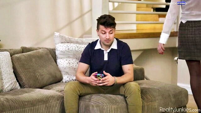 Ryan Keely - ryan keely titty play