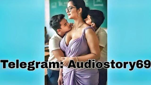 brunettes, big boobs, indian - chudai ki kahani