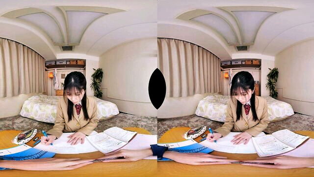pov, asian, brunette - naughty1 asian pov