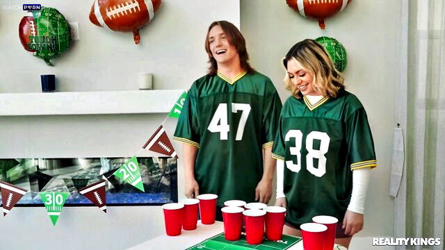 Jasmine Sherni, Mazee The Goat - jasmine sherni pov