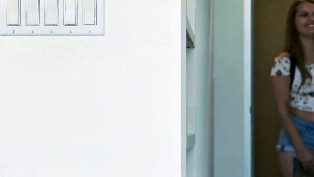audition, lex, casting - lexxie with lex casting
