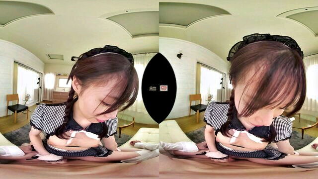 asian, pov, brunette - japanese 4k video