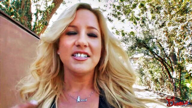 Mackenzee Pierce, Mackenzie Pierce - mackenzee pierce black cock