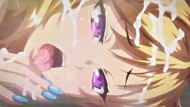 big boobs 3d, anime, manga - big boobs 3d hentai