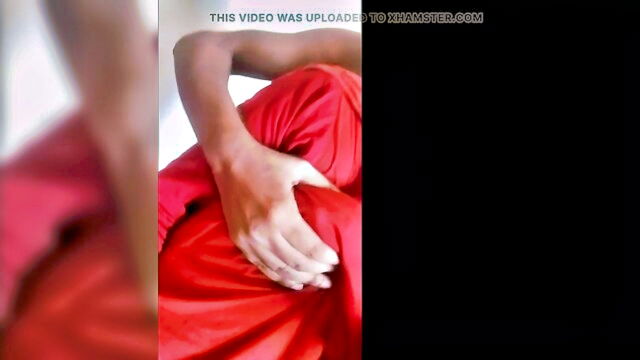 bangladeshi couple sex, bangladeshi girl, bangla sex - bangladeshi girl sex video