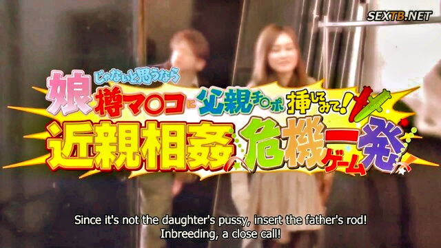 english sub, jav, english subtitles - english subtitles jav video