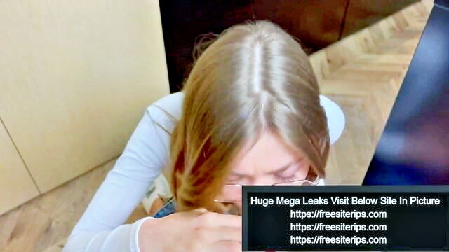 cumshot, blowjob, anal - anna ralphs teacher porn
