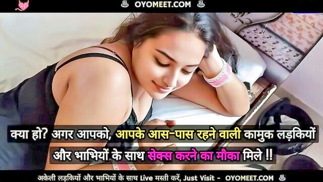 Sex, Desi, busty - desi bhabhi sex videos