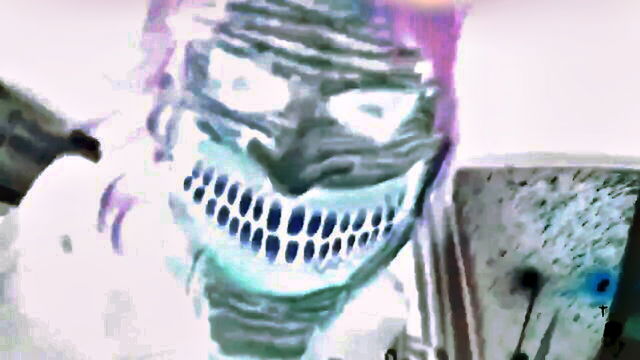 pov, amateur, hardcore - masked devils pov