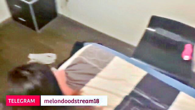 hardcore, amateur, teen - bokep indo hotel