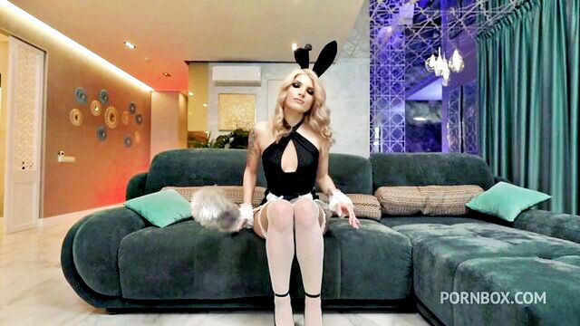 ass fucking, pissing, ass fuck - monroe fox ass fuck