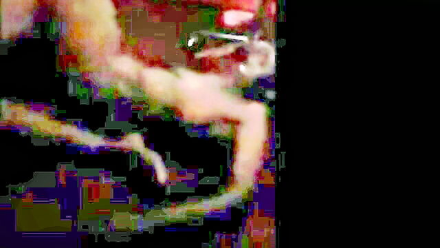 homemade, amateur, blowjob - somali wasmo homemade video