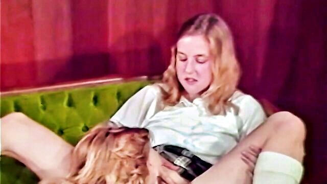 Lisa Thatcher - lys thatcher compilation