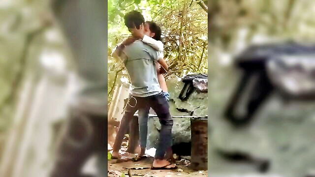 indian public sex : SpringBreakLife