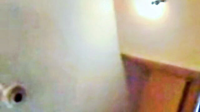 amateur, anal, homemade - sri lanka anal