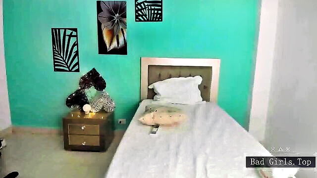 homemade, uncategorized, milf - latina milf masturbation