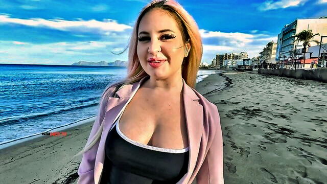 Maria-Gail - untervogelt urlaub pov