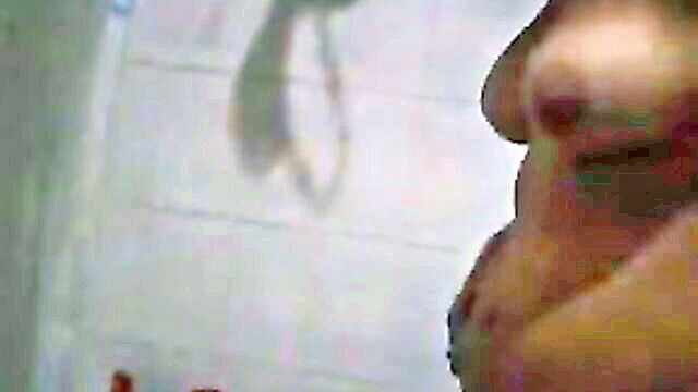 busty, matures, shower - mature prostitute uruguay