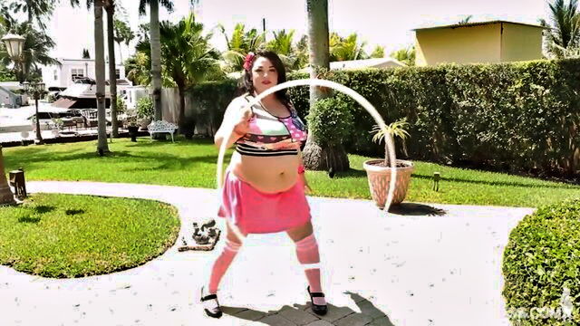 ass fucked, ass fuck, bbw - bbw ass fuck