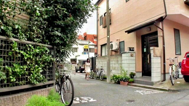 english subtitle, jav, mom son - shiori tsukishiro big tits