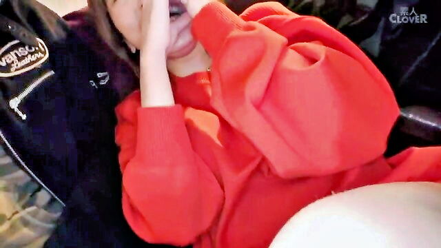 bbw, asian - asian bbw porn video