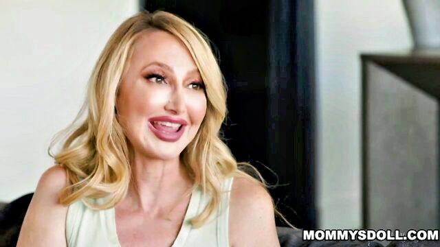 Kimmy Kimm - kendra james fingering