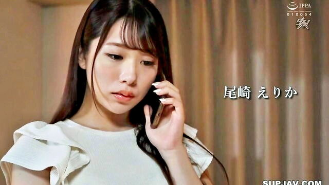jav, on girl, japanese father - japanese father seduces sons girlfriend
