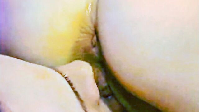 hardcore anal sex video : Home Grown Anal Sex