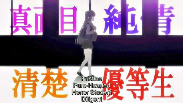 schoolgirl, blackmailed, library - chizuru chans diary