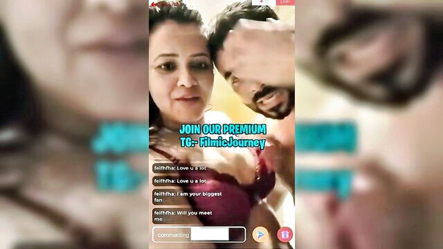 indian, homemade, beeg - priya gamre homemade cam