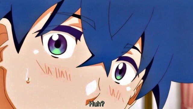 schoolgirl, panties, upskirt - otaku schoolgirl creampie