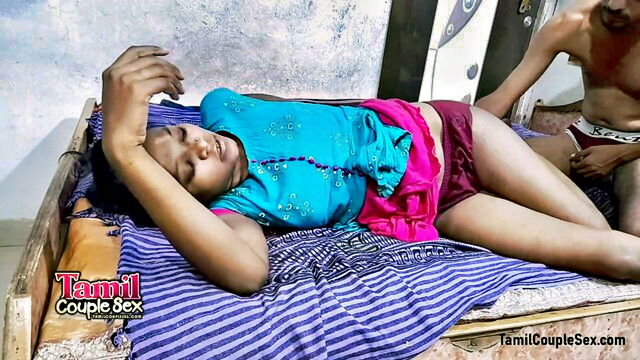 tamilcouplesex, indian college girls, 18 years old - tamil bhabhi sex video