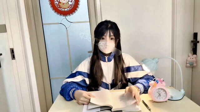 homemade, asian, small tits - school beauty asian homemade