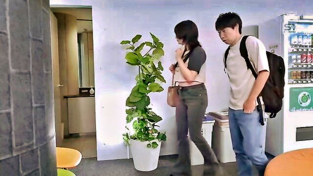 sone, uncensored, hikaru - hikaru nagi sone video