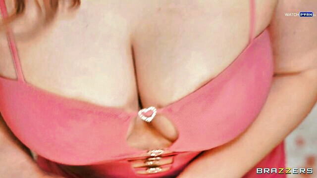 Codi Vore, Alex Jones - codi vore brazzersextra