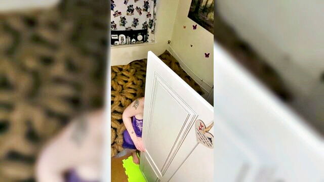 desi aunty, all stepmom, brother step sister sex - desi bhabhi sex videos