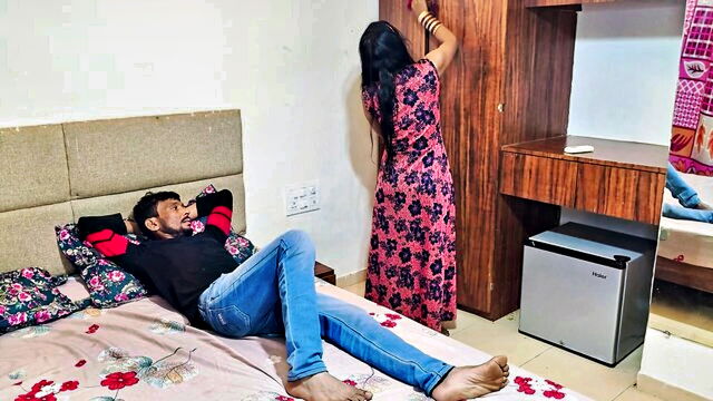 18 year old indian girl, 18 tight pussy, 18 year old indian - indian aunty sex video