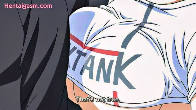 uncategorized, hentai, homemade - tsuma to mama to boin uncensored