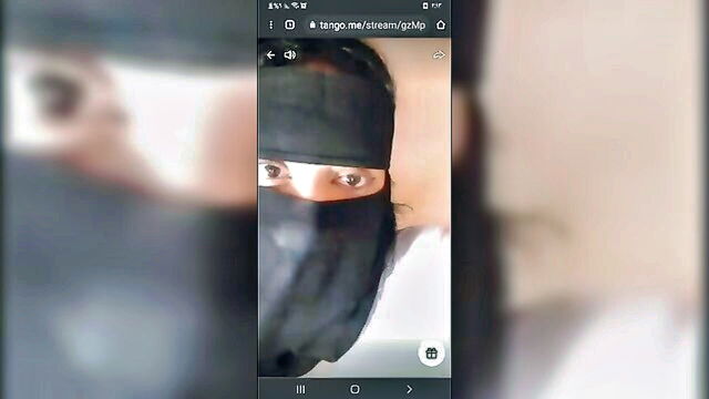 hq porn, webcam, homemade - arab webcam show