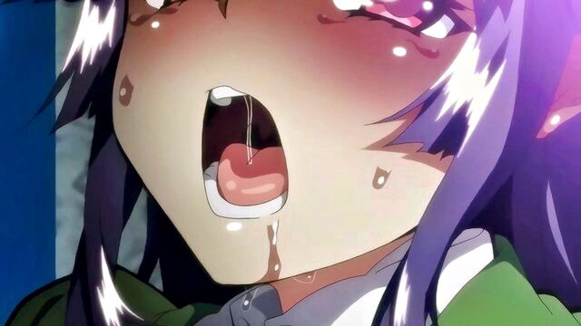 blackmailed, slave, ugly bastard - chizuru chan bondage