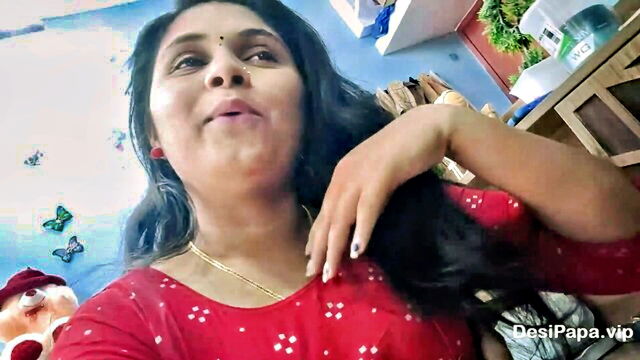 indian bhabhi sex video : Desi Papa