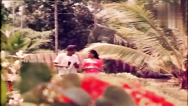 hot, big, sex - kerala sex video