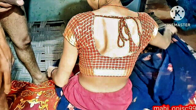 18 indian hot, 18 desi, 18 year old amateur - japanese bhabhi sex