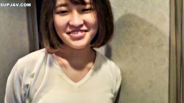 blowjob, amateur, teen - teen amateur blowjob no condom