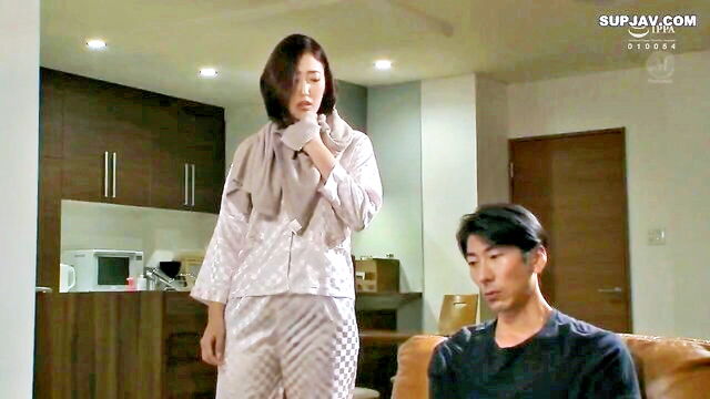 model, japanese, cheating wife - asahi mizuno nude model