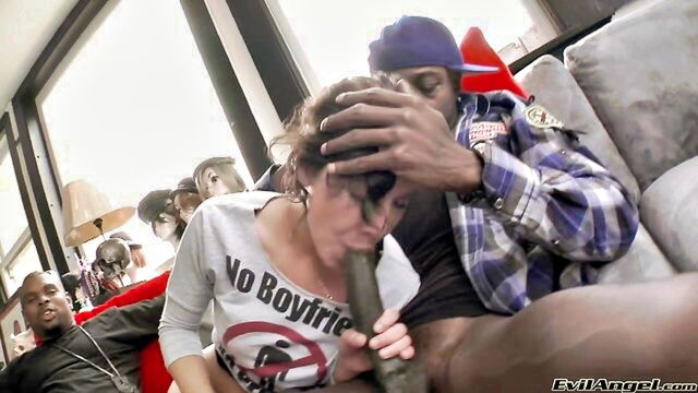 Katie St Ives, Rico Strong - katie st ives anal Licensed To Blow
