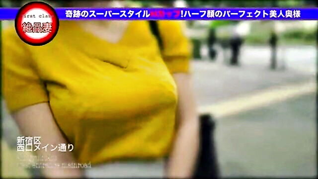 amateur - aimiyosi 421012 video