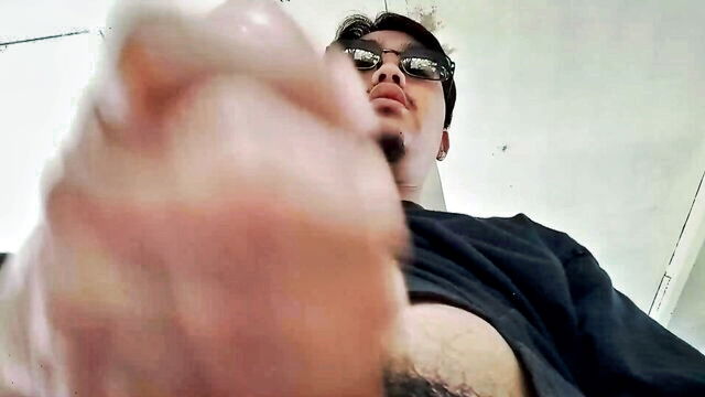 Mariojakolino - gay salsal fetish