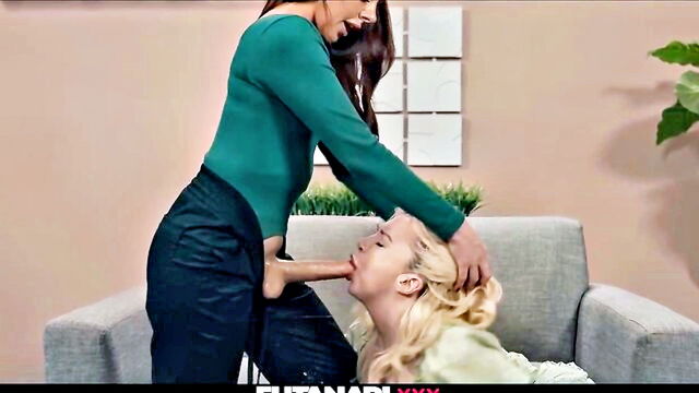 Rae Lil Black, Josephine Jackson, Jadilica, Clemence Audiard, Valentina Nappi, Sofia Lee, Amirah Adara, Agatha Vega, Nicole Doshi, Melody Marks, Eden Ivy, Veronica Leal, Emiri Momota - valentina nappi cumshot Futanari